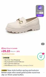 Messenger_creation_1193379755016558.webp Messenger_creation_1193379755016558.webp