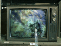 200.gif