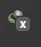 1744028629164.webp