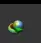 1744028641979.webp