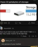 Petabyte.webp