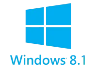 1744036339214.webp 1744036339214.webp