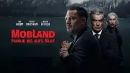 mobland-2.webp mobland-2.webp