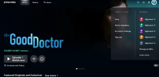 Screenshot 2025-04-08 001831.webp