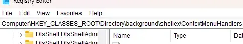 1744046539231.webp 1744046539231.webp