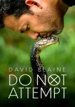 david-blaine--do-not-attempt[1].webp