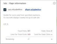 1744074695505.webp