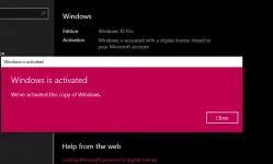 Screenshot (24).webp Screenshot (24).webp