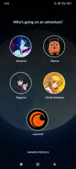 Screenshot_2025-04-08-09-43-28-527_com.crunchyroll.crunchyroid.webp