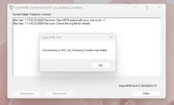 Screenshot 2025-04-07 174406.webp Screenshot 2025-04-07 174406.webp