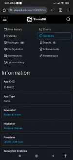Screenshot_2025-04-08-10-02-08-555_com.android.chrome.webp