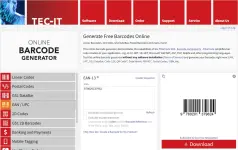 BARCODE GENERATOR.webp BARCODE GENERATOR.webp