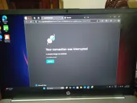 1744081382376473168555.webp