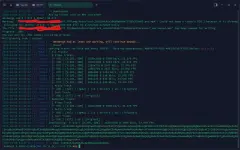 1744083391265.webp 1744083391265.webp