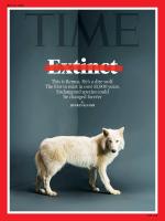 /redesign/_next/image/.jpeg /redesign/_next/image/.jpeg