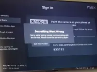 17440881410733845810682768305099.webp