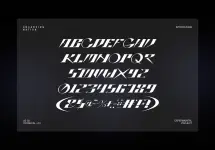 276050135554003.61e991e1cc955.webp