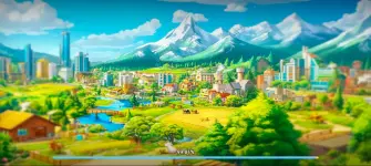 Screenshot_20250408_142842.webp Screenshot_20250408_142842.webp