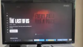 1744095138384.webp