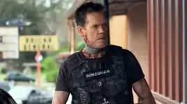 The Bondsman 2025.webp The Bondsman 2025.webp