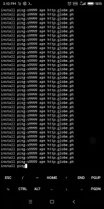Screenshot_2025-04-08-15-10-03-441_com.termux.webp