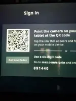 17440967301082055151656258102923.webp