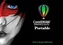 CorelDRAW Graphics Suite.webp