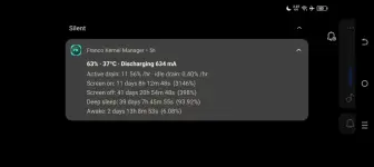 Screenshot_20250408-162238.webp