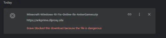 1744114491320.webp 1744114491320.webp