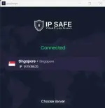 1744104277292.webp