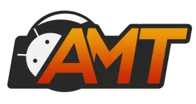 1744104853224.webp 1744104853224.webp