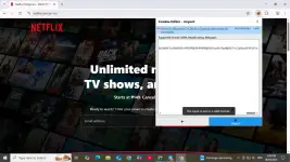 Screenshot (23).webp
