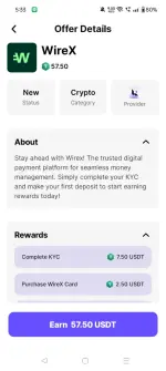 Screenshot_2025-04-08-17-33-47-88_9e04bc7810e98460abdb051f1dff6798.webp Screenshot_2025-04-08-17-33-47-88_9e04bc7810e98460abdb051f1dff6798.webp