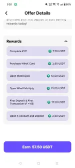 Screenshot_2025-04-08-17-33-52-60_9e04bc7810e98460abdb051f1dff6798.webp Screenshot_2025-04-08-17-33-52-60_9e04bc7810e98460abdb051f1dff6798.webp
