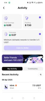 Screenshot_2025-04-08-17-34-21-27_9e04bc7810e98460abdb051f1dff6798.webp Screenshot_2025-04-08-17-34-21-27_9e04bc7810e98460abdb051f1dff6798.webp