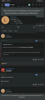 Screenshot_20250408_181656_com.brave.browser.webp