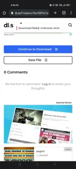 Screenshot_2025-04-08-18-46-42-83_40deb401b9ffe8e1df2f1cc5ba480b12.webp