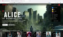 Screenshot 2025-04-08 192724.webp Screenshot 2025-04-08 192724.webp
