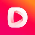 DramaBox.webp