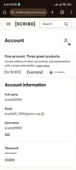 Screenshot_2025-04-08-20-05-22-385_com.android.chrome.webp