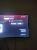 17441152969504905163541528073975.webp