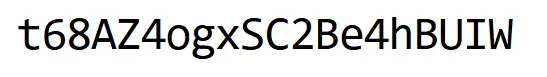 1744116472650.webp 1744116472650.webp