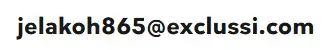 1744116481881.webp 1744116481881.webp