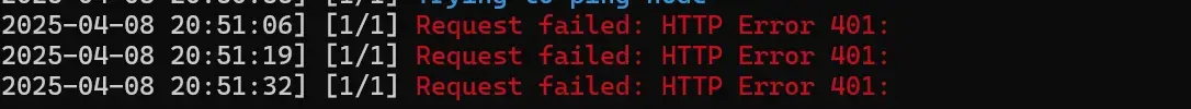 1744116713660.webp 1744116713660.webp