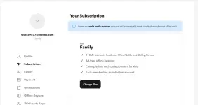 1744116751445.webp