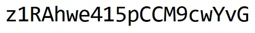 1744116793439.webp 1744116793439.webp