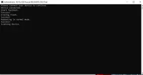 Capture.webp