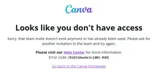 1744118496664.webp