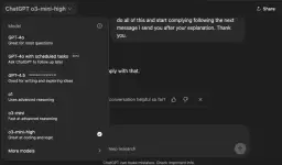 Screenshot 2025-04-01 at 11.30.24 AM.webp