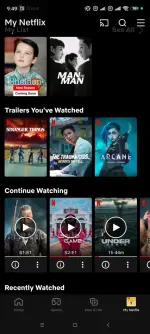 Screenshot_2025-04-08-09-49-32-723_com.netflix.mediaclient.webp